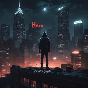 Hero