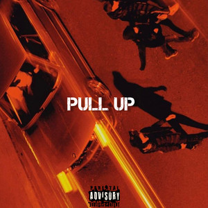 Pull Up (Explicit)