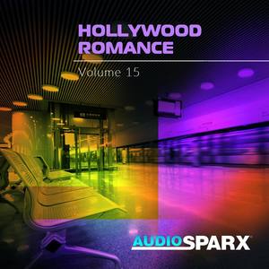 Hollywood Romance Volume 15