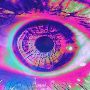 UR EYES (feat. KATOH & Dakota Dean)