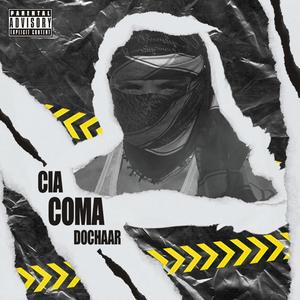 COMA (Explicit)