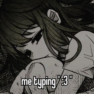 my femcel life (feat. Rumodeus) (Rock Version)