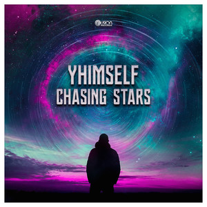 Chasing Stars (Extended Version)