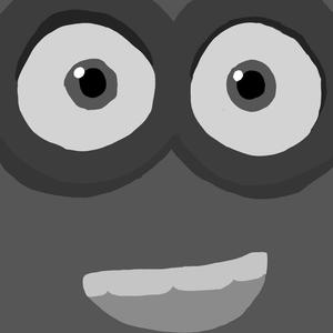 Good Game, Ghost (feat. Totoyo)