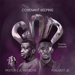Covenant Keeping God
