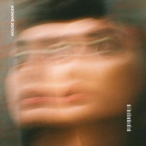 CHWANA (feat. Loyss Brown, Hamxton & Melvin)