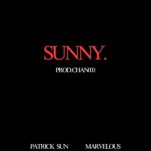 Sunny (Explicit)