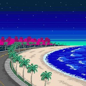 Flows (feat. prodogabi)