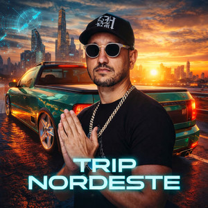 Trip Nordeste