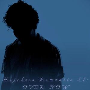 The Love Story That Ends. (Explicit)