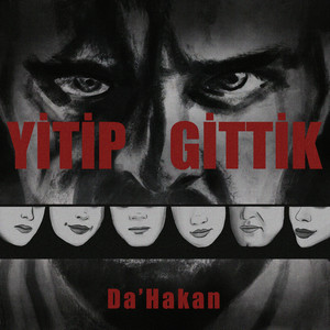 Yitip Gittik