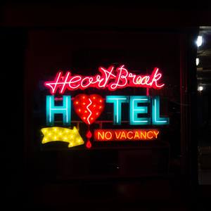 HeartBreak Hotel 2