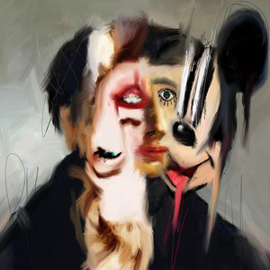 Distorted Perception