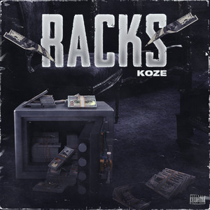 Racks (Explicit)