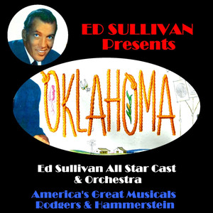 Oh, What A Beatuiful Mornin'