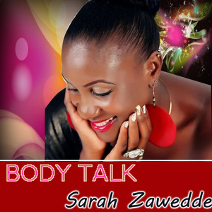 Body Talk