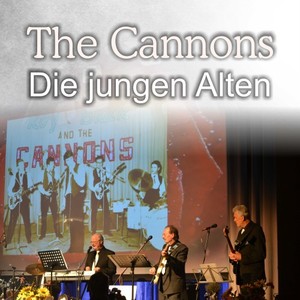 Die jungen Alten