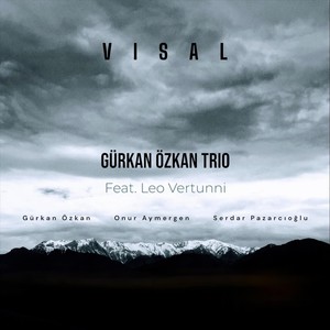 Bhaivari (feat. Leo Vertunni, Serdar Pazarcıoğlu & Onur Aymergen)
