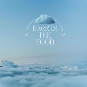 Back In The Hood (Explicit)