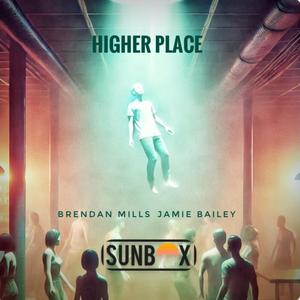 Higher Place
