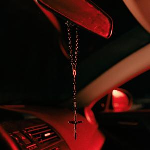 I Said My Thanks To Jesus