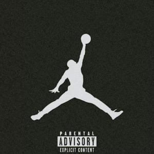 Jumpman Freestyle (feat. Lil Red, 2-Way & Fam Boyz) (Remix Version|Explicit)
