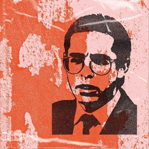 Garzón(Presidente Eterno)