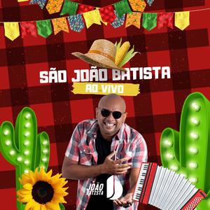 Forró e Desmantelo