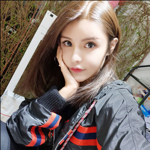 DJ小雪 - 你要如何,我们就如何+一滴泪的时间 (热门迪曲)