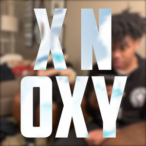 X N Oxy (Explicit)