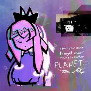 help me (feat. temathy)