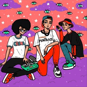 Suppa Nova