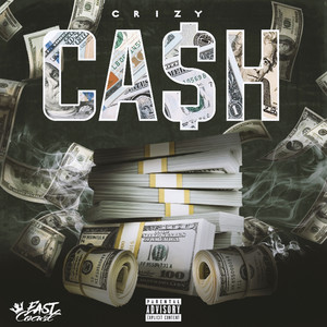 Cash (Explicit)