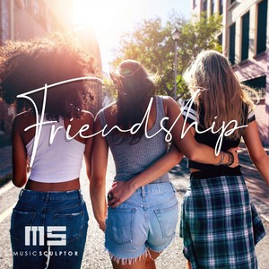 Warm Nostalgia (Original Mix)