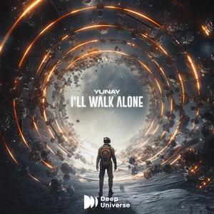 I'll Walk Alone (Extended)