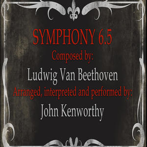 Symphony 6.5