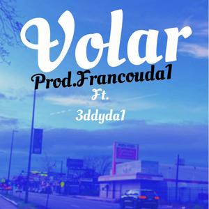 Volar (feat. Eduardo LV)