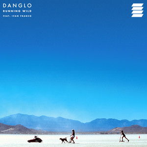 Running Wild (Original Mix)