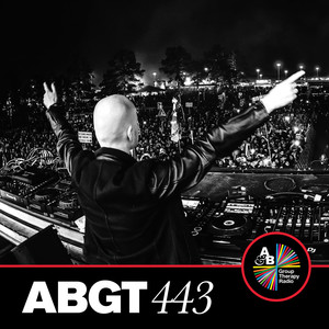 What Do You Want From Me? (ABGT443)