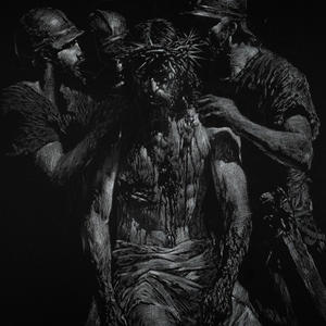 rick grimes (Explicit)