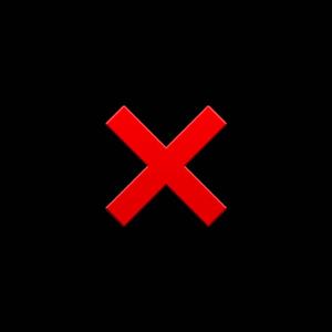 mhm (feat. Lil baba) (Explicit)