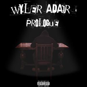 Intro (Explicit)