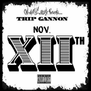 Why You Change (feat. Ern Burn) (Explicit)