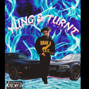 GO OFF PT2 (feat. PRT Beno) (Explicit)