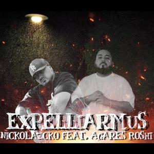 Expelliarmus (feat. Nickolazcko Farra, Sida**** & Sopranomc beats) [Explicit]