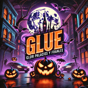 Glue (Explicit)