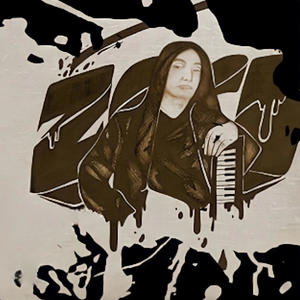 Atleta (feat. Datakama Cru) (Explicit)