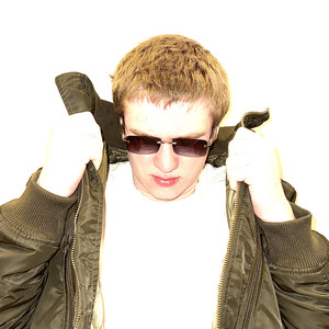 Пилот (Explicit)