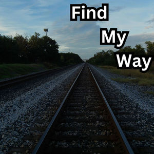 Find My Way