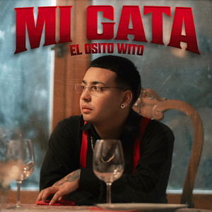 Mi Gata (Explicit)